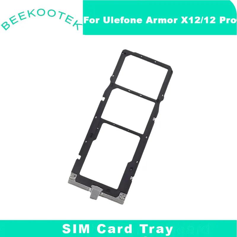 Ulefone Armor X12 Pro SIM īȦ Ʈ, SIM ī   ǰ, Ulefone Armor X12 Pro ޴, ǰ